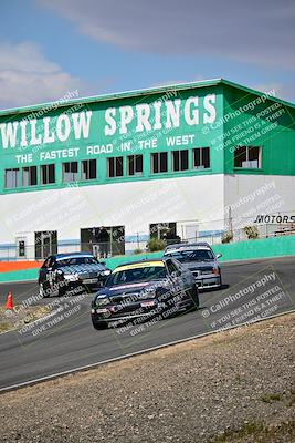 media/May-04-2025-Lucky Dog Racing (Sun) [[21629467aa]]/Turn 4 (10-1045am)/Willow Springs Building/